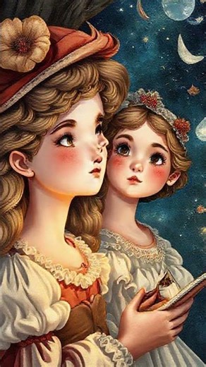 Through the Looking-Glass by Lewis Carroll