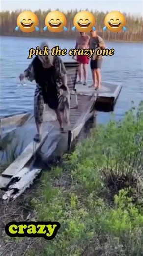 LOL Fails Ep59🤣🤣#shorts #memes #fails #funnymoments