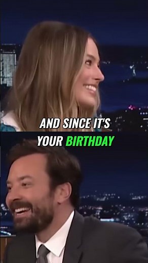 Fairy Bread Birthday Surprise! An Aussie Treat!