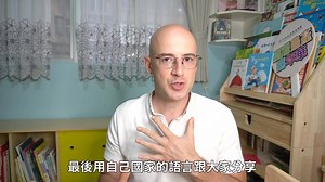 58K views · 9.8K reactions |...