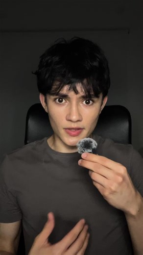 #beauty #looksmax #fyp | beauty