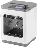 3D-принтер Weedo Tina2