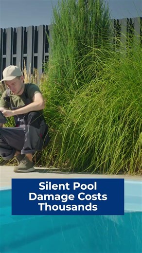 Understanding LSI for Durable Pools