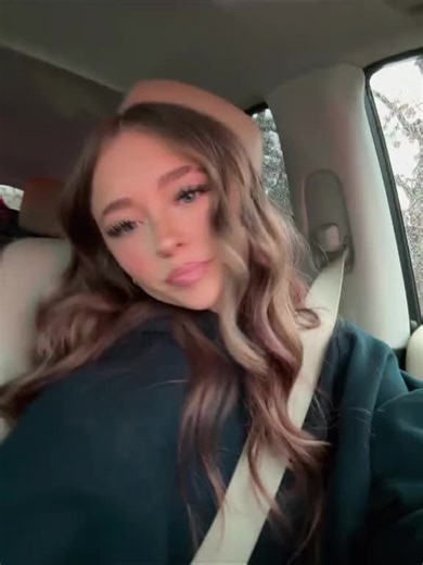 Exploring Eternal Love and Its Meaning