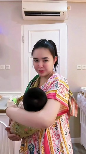 Pengalaman Pertama Jadi Ibu: Cerita & Tips dari Pengguna Glowsicha