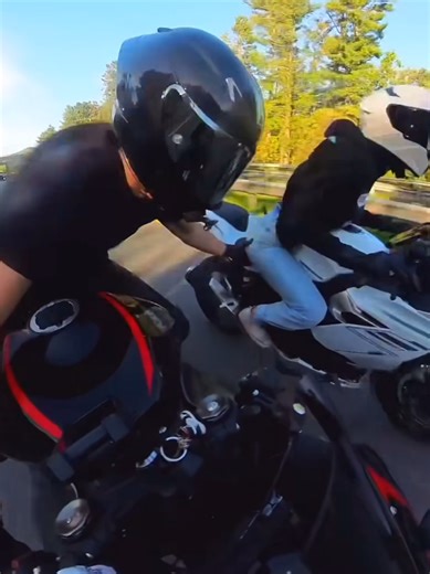 My type 💕 Racing #motogp #moto #corrida #race