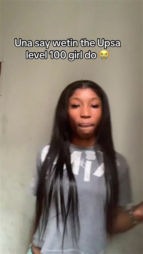 Exploring the UPSA Level 100 Trends and Leaks