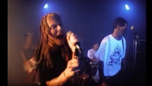 ＜歌詞和訳＞Self Esteem – The Offspring　曲の解説と意味も | LyricList (りりっくりすと)