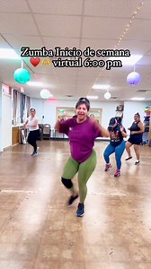 #viral#zumba fitness#live hoy 6:00 pm | Bella Castillo Rodriguez Castillo