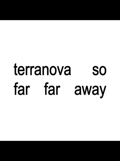 Telegram channel:This is ArtpOp #lyricsvideo #текстпесни #lyrics #текст #terranova #janina