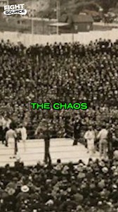 823K views · 8.4K reactions | The longest boxing match of all time  #boxing #combatsports #extremesports | Fight Source | Facebook