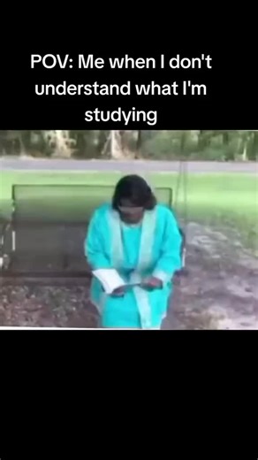 Dissertation Writing Service | Coach on Instagram: "I read the page. I reread the page. I still don’t know what just happened. Tag someone who’s been here DM me “WRITE” to get personalized help with your:- • Research proposals • Thesis & dissertations • Literature reviews • Methodology (qualitative & quantitative) • Data analysis & interpretation • Manuscript writing & editing • Journal formatting & submission support #studentmemes #mastersdegree #gradschoollife #phdstudentlife #studystruggles"