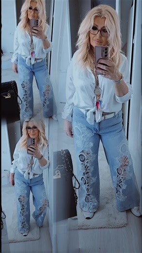 Video's van Lizzy (@lizgalvin57) met Flash Dance (Extended Mix) - Disco Gurls