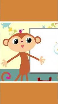 Names Of Insect#Storyzoo #cartoon #shortsfeed #learningvideos #kidsshowsclub