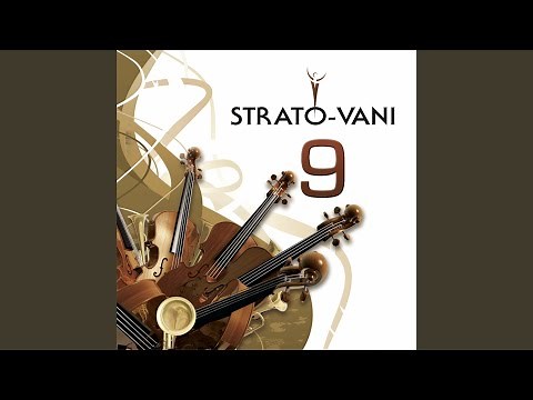 Santa Maria De La Mer