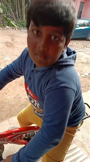 Sambita Paul on Instagram