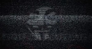 Anonymous - ¿Cómo tener television de paga como SKY o Cablevisión GRATIS?