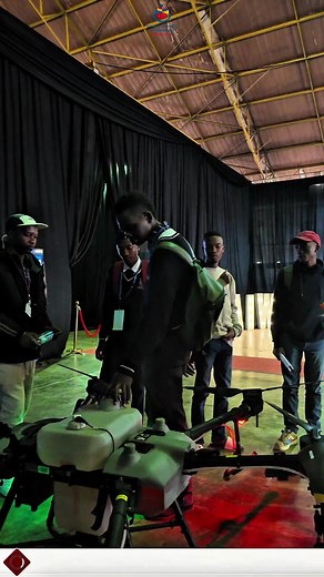 AI Week at TUT: Shaping the Future of ICT