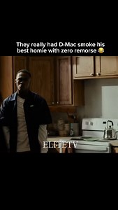 10K views · 2.9K reactions | D-Mac ain’t waste no time popping Marshall Follow @thereal.elitetv for more - - - - - #powerstarz #poweruniverse #jamesstpatrick #tommyegan #50cent | EliteTv | Facebook