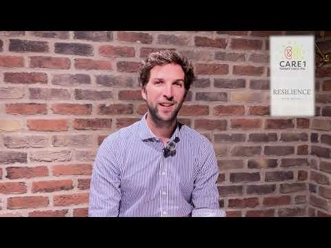 RESILIENCE CARE & CARE1