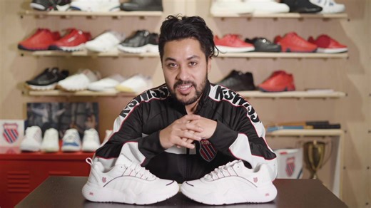 13K views · 47 reactions | Combining athletic performance with the...