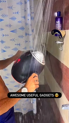 Awesome fantastic useful gadgets 😎 #GadgetWithAyush #TechReels #MobileReview #UnboxingReel #TechTipsHindi #BestSmartphone #TechUpdate #GadgetLover #TechUnboxing #MadeForTech #HindiTech #TechieAyush #TechInfluencer #MobileUnboxing #TechWithStyle #SmartphoneReview #LatestMobile #TechHindi #UnderBudgetPhone #NewPhoneAlert #TechShorts #ViralTech #ReelTech #TechNewsIndia #TechVlogger #AffordableTech #TechGuru #TechSavvy #GadgetReels | Gadget With Ayush