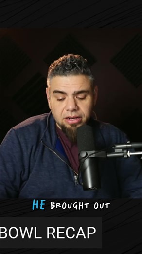 Uncover the original Puerto Rican flag's hidden history! The difference in blue will surprise you. #PuertoRico #History #FlagFacts #LearnOnTikTok