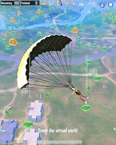 1.2M views · 40K reactions | Solo Vs Squad Enemy Challenge Me All Clear Apartment In Pubg Mobile | Mr. Matrix | Facebook