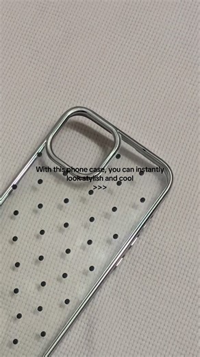 Stylish and Cool iPhone Cases for Everyone