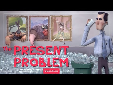 The Present Problem