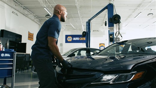 Battery and electrical failures can happen without warning, and often at the worst time. That’s why NAPA supports Test Every Vehicle, encouraging proactive electrical system testing to keep drivers safe and avoid unexpected breakdowns. A small step in the shop can make a big difference on the road. #TestEveryVehicle #NAPAAutoParts | NAPA Auto Parts, Palatka, FL