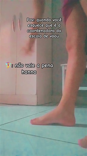 #nature #fadas #fadinhas #rpg #humor #faxa #fairy #memes #frases