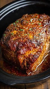 69K views · 602 reactions | 'Sweet Meets Savory Magic'—Just 3 ingredients. This is effortless and endlessly crowd-pleasing. Full recipe   | Easy Recipes | Facebook