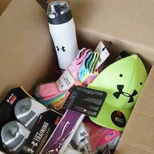 1.9K reactions · 253 shares | I would definitely do this again, because I can't believe how easy it was for my daughter to get so much stuff in the mail just by going to Lifescript. THey always have the best samples and I didn't have go give my credit card. I check weekly and never pay shipping | Lifescript: Women’s Health | Facebook