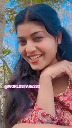 Nagu Naguta Nali💕#kannada #pbsreenivas #pbs #sandalwood #old #blockbuster #movie #song #yt #shorts