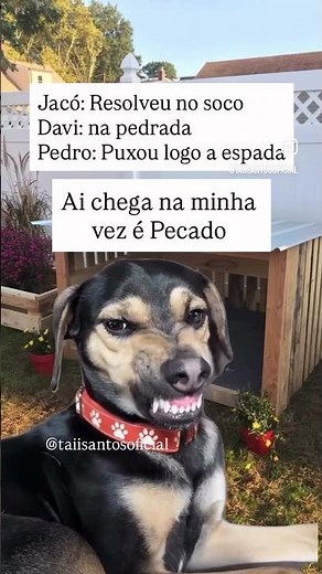 Na minha vez não pode #br #brasil #memes #humor #shorts