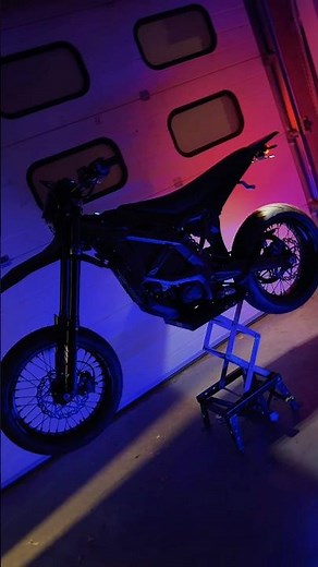 ✅ Ultra Bee Just Got INSANE Power! ⚡ New Axon Controller Activated