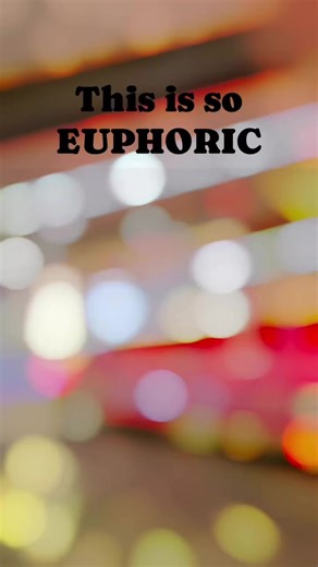 1K views | Turning Vegas pink, one bachelorette party at a time! Pinkie's ready to chauffeur your crew into a night you won't forget https://www.presidentiallimolv.com/ #Vegas #LuxuryLifestyle #BacheloretteParty #LasVegas #PinkLimo #Limo #Celebrate #BarbieParty #VivaLasVegas #LasVegasBlvd | Presidential Limo | Facebook