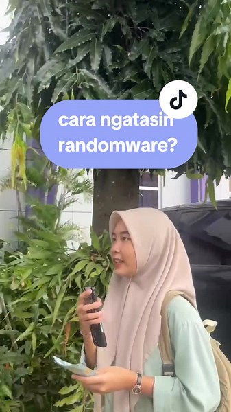 CODE 2024: Tantang Dirimu di Kompetisi IT Menarik