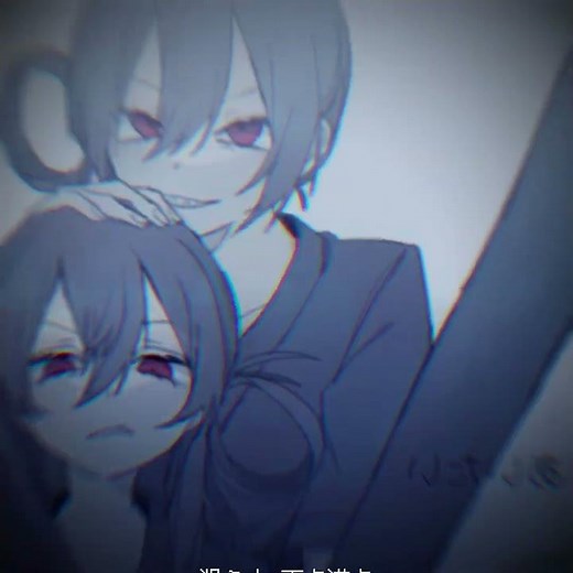 1、2番 #ママにあいたい #テンプレート