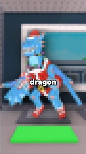 The Brand New Christmas Dragon Cannelloni!