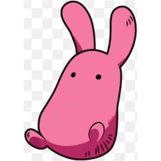 Funny tbhk meme #anime #tbhk