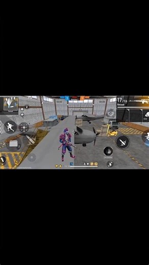 free fire Game 👇👇