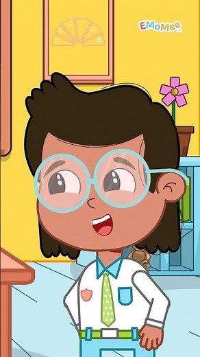 Guess The Country! 🌍 | PHILIPPINES 🏖️ | EMoMee #shorts #kids