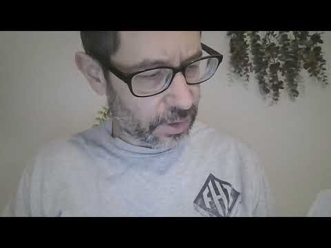 skirmishes in oblivion --