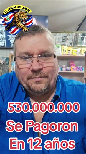 Videos de Adrián Rodríguez (@adrian.rodrguez354) con “sonido original - Adrián Rodríguez”