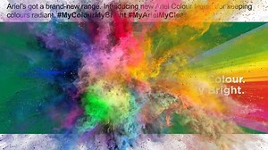 516 reactions · 15 shares | Ariel South Africa on Reels | Facebook