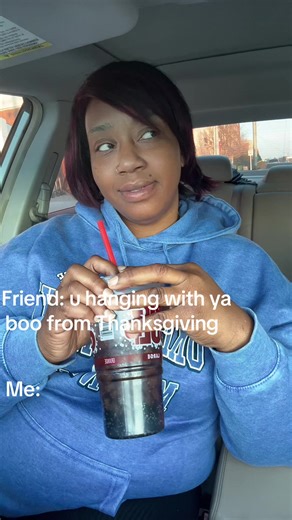 Fuck a bae 😒 #fyp