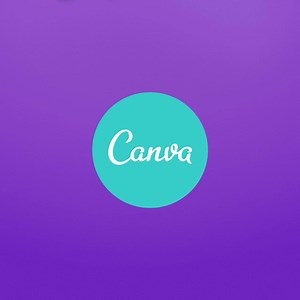 Turn posters into social posts, flyers, and more in just one click. ☝️ Get more done in less time! | Canva