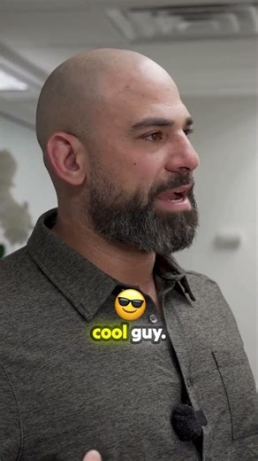 Ferrari delivery shocker! Sticky buttons and peeling paint? Yikes.